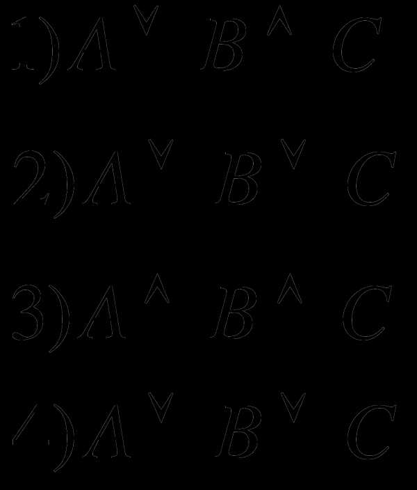  Пособие по теме Бібліотечні уроки з 1 по 11 клас